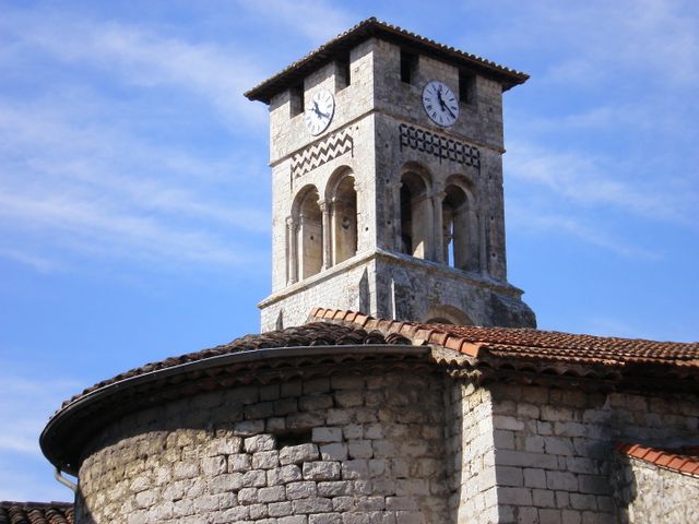 Retour Vignettes