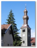 Eglise Saint-François de Salle Eglise Saint-François de Salle