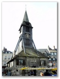 Eglise Sainte-Catherine Eglise Sainte-Catherine