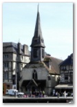 Eglise Saint-Etienne Eglise Saint-Etienne