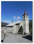 Eglise Saint-Jean Baptiste Eglise Saint-Jean Baptiste