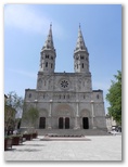 Eglise Sainte-Pierre Eglise Sainte-Pierre