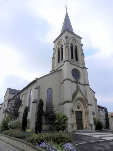 Retour Vignettes
