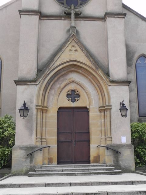 Retour Vignettes