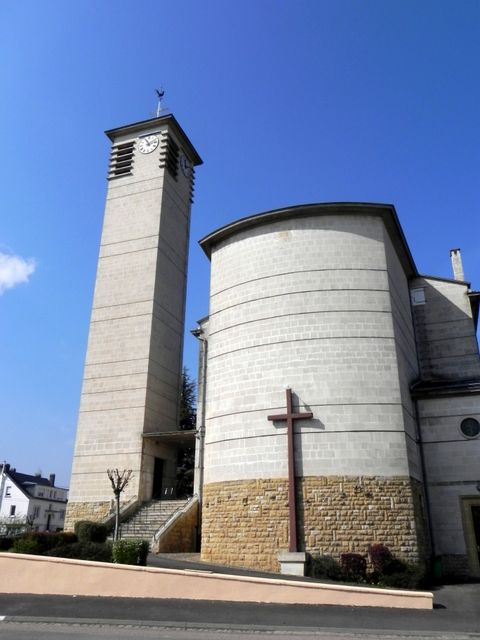 Retour Vignettes