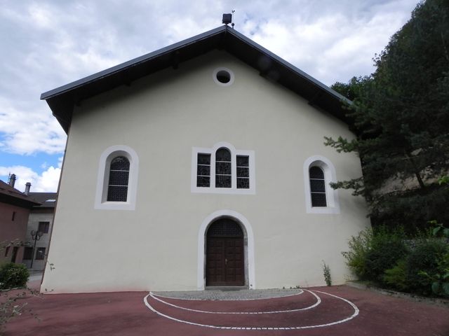 Retour Vignettes
