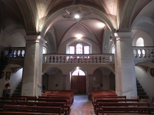 Retour Vignettes