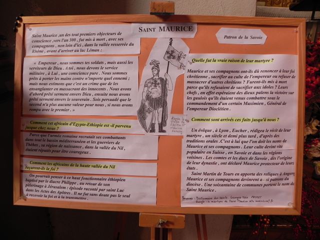 Retour Vignettes