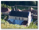 Abbayes-Monastres