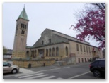Eglise Notre-Dame de l'Assomption Eglise Notre-Dame de l'Assomption