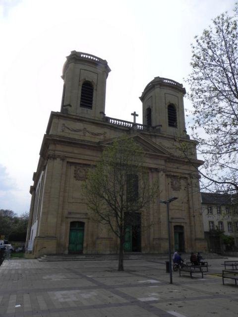 Retour Vignettes
