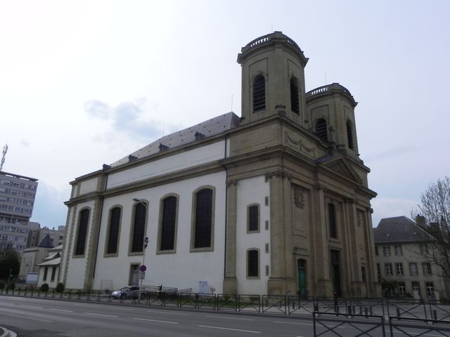 Retour Vignettes