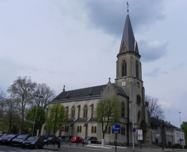 Retour Vignettes