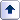 Vers Haut de Page