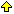 Ci-dessus