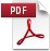 Cliquer pour ouvrir le document