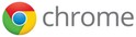 Optimisé avec Google Chrome